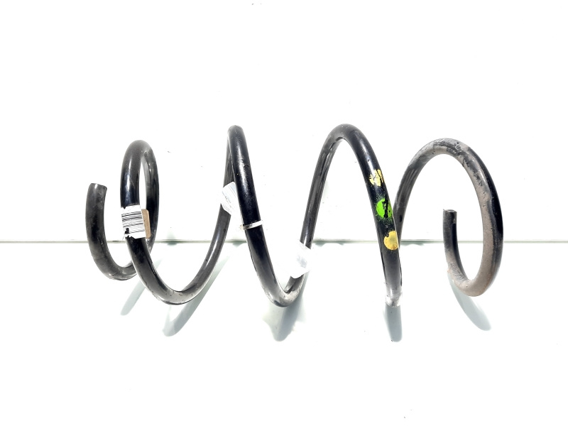 Arc fata, Vw Passat (3G2) 2.0 tdi (id:393550)