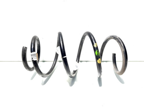 Arc fata, Vw Passat (3G2) 2.0 tdi (id:393550)