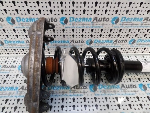 Arc fata Vw Passat B5, 1997-2000