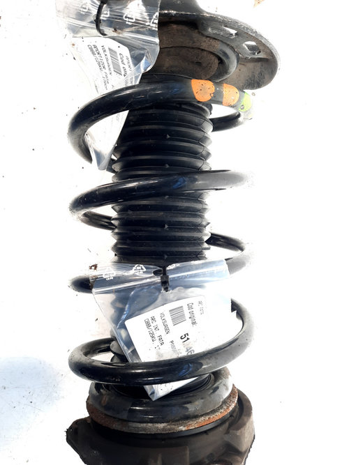 Arc fata, VW Passat CC (357), 2.0 TDI, CBBB (id:511468)