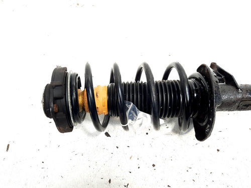 Arc fata, VW Passat Variant (365) 2.0 tdi (idi:541183)