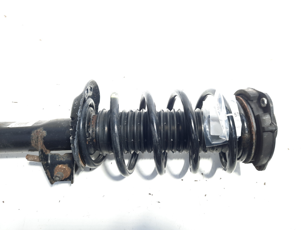 Arc fata, Vw Passat Variant (365) (idi:575357)