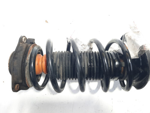 Arc fata, Vw Passat Variant (3C5) 2.0 TDI, CBA (id:504120)