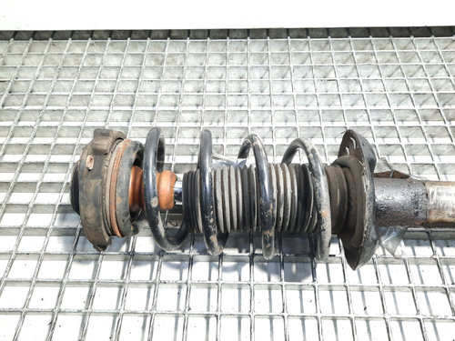 Arc fata, Vw Passat Variant (3C5) [Fabr 2005-2010] 2.0 tdi, CBA (id:442718)