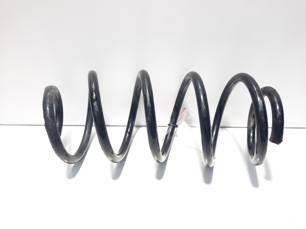 Arc fata, Vw Passat Variant (3C5) (id:504583)