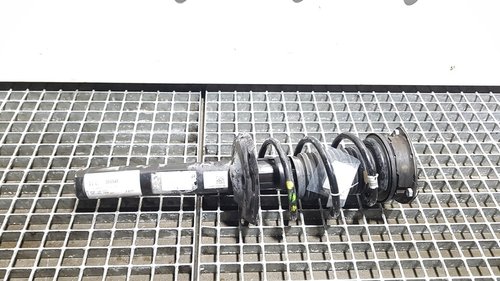 Arc fata, Vw Passat Variant (3G5) [Fabr 2015-prezent] 2.0 tdi
