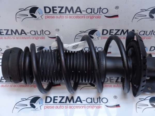 Arc fata, Vw Polo (6R_) 1.6 tdi (id:233397)