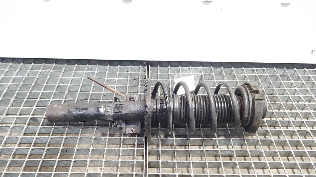 Arc fata, Vw Polo (9N) 1.2 B, AZQ (pr:110747)