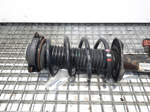 Arc fata, Vw Scirocco (137) 2.0 TDI, CBDB (id:457793)
