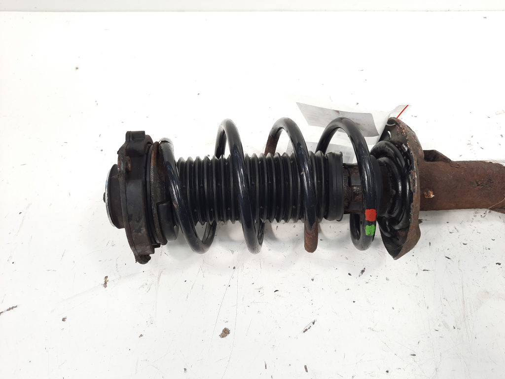 Arc fata, Vw Tiguan (5N) 2.0 TDI, CBA, 4x4 (id:591269)