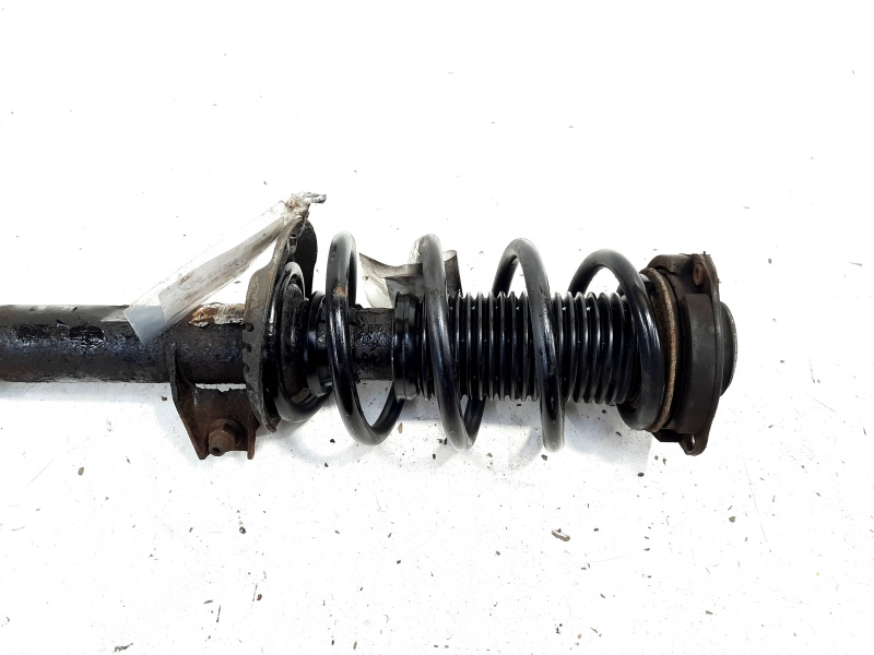 Arc fata, Vw Tiguan (5N) 2.0 TDI, CBAB, 4x4 (id:535330)