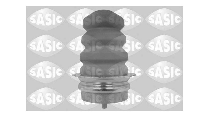 Arc Fiat DUCATO bus (250, 290) 2006-2016 #2 1355891080