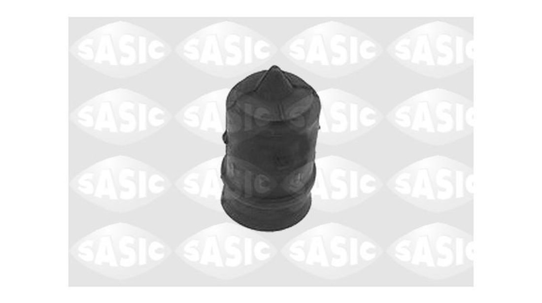 Arc Fiat SCUDO caroserie (220L) 1996-2006 #2 1474204080