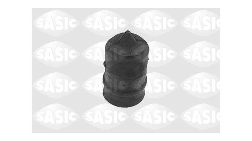 Arc Fiat SCUDO Combinato (220P) 1996-2006 #2 1474204080