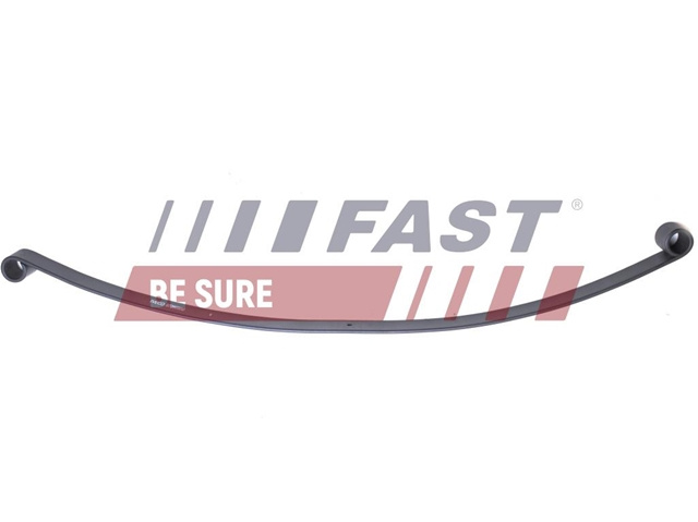 Arc Foi Fast Iveco FT13308