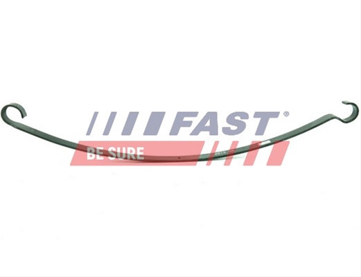 Arc Foi Fast Iveco FT13309