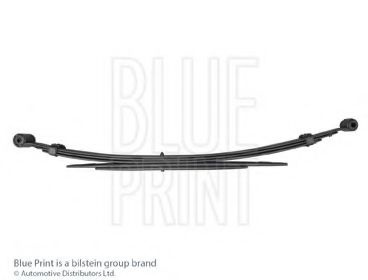Arc foi FORD RANGER (ES, ET) (2005 - 2012) BLUE PRINT ADM58811C piesa NOUA