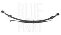 Arc foi MAZDA B-SERIE (UN) (1998 - 2006) BLUE PRIN...