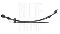 Arc foi MITSUBISHI L 200 (K7, K6) (1996 - 2007) BL...