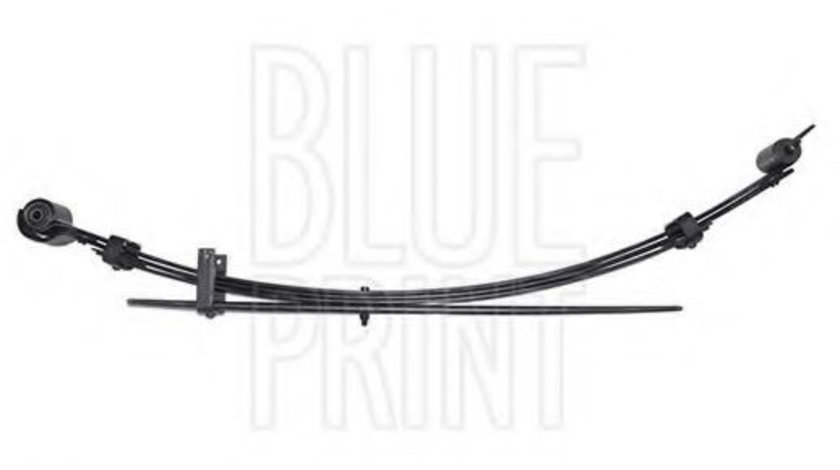 Arc foi MITSUBISHI L 200 (K7, K6) (1996 - 2007) BLUE PRINT ADC48808 piesa NOUA