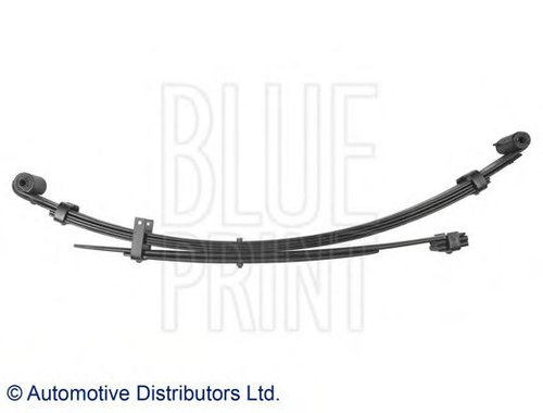 Arc foi MITSUBISHI L 200 (KB, KA) (2004 - 2016) BLUE PRINT ADC48804 piesa NOUA