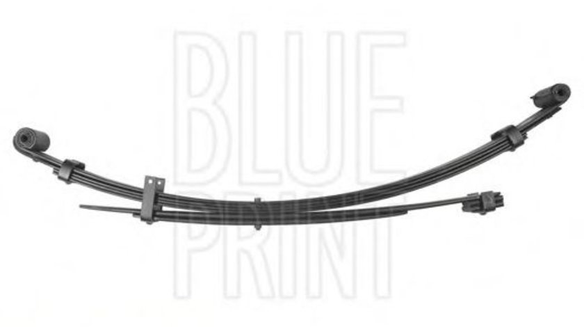 Arc foi MITSUBISHI L 200 (KB, KA) (2004 - 2016) BLUE PRINT ADC48804 piesa NOUA