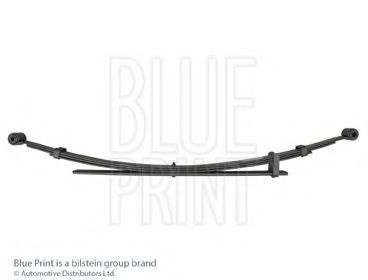 Arc foi NISSAN NAVARA (D22) (1997 - 2016) BLUE PRINT ADN18821 piesa NOUA