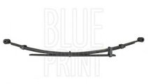 Arc foi NISSAN NAVARA (D22) (1997 - 2016) BLUE PRI...