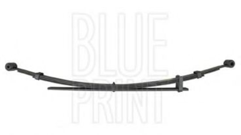 Arc foi NISSAN NAVARA (D22) (1997 - 2016) BLUE PRINT ADN18821 piesa NOUA