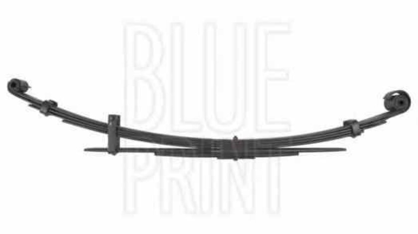 Arc foi TOYOTA HILUX II pick-up RN6 RN5 LN6 YN6 YN5 LN5 BLUE PRINT ADT38854