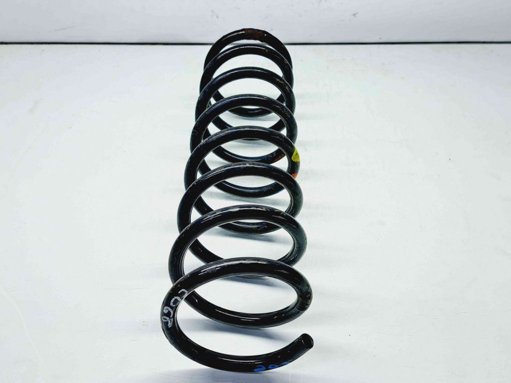 Arc Ford Focus 3 (CB8) [Fabr 2011-2015] OEM 1.6 TDCI DV6 1.6 TDCI DV6 85KW / 115CP