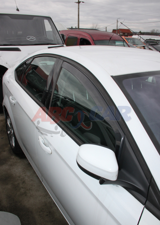 Arc Ford Mondeo 4 Hatchback 1.8 TDCI 2007-2010