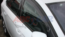 Arc Ford Mondeo 4 Hatchback 1.8 TDCI 2007-2010