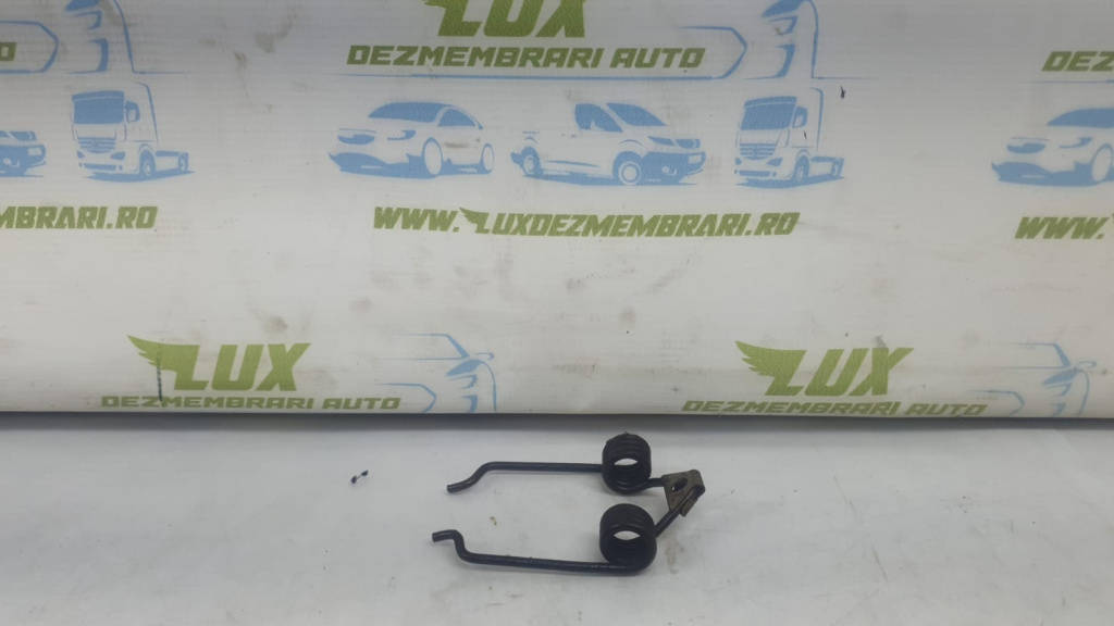 Arc furca ambreiaj 3.0 benzina n55b30a BMW Seria 5 F07/F10/F11 [2009 - 2013]