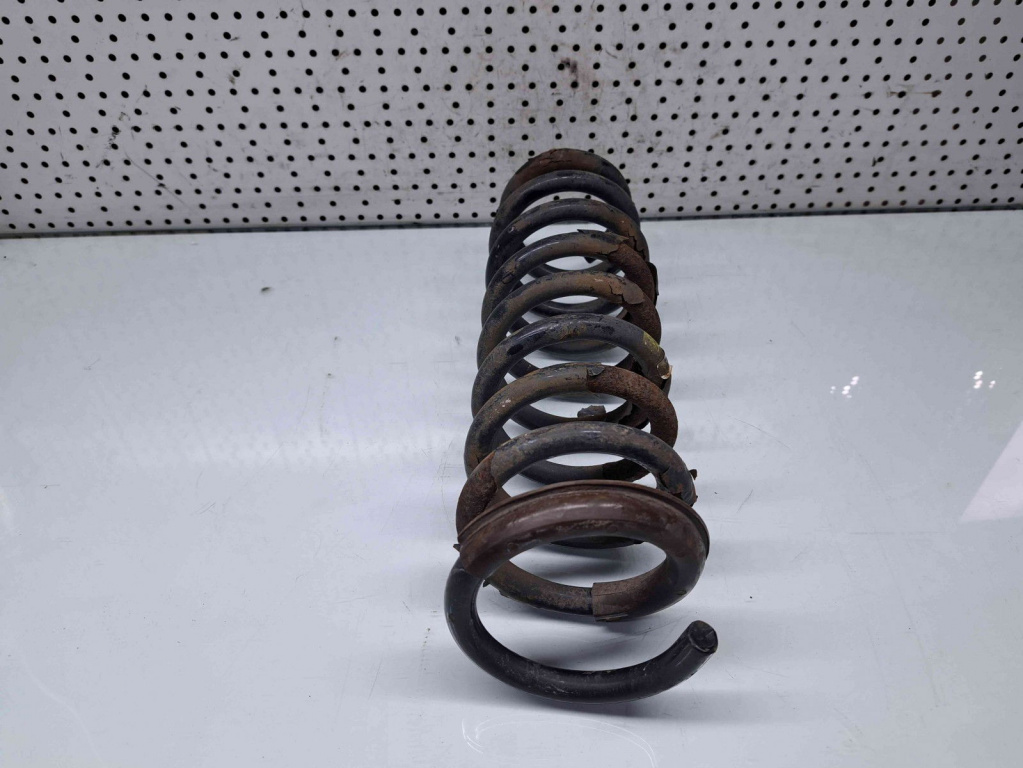 Arc Hyundai ix35 (LM) [Fabr 2010-2017] OEM 1.7 D4FD 1.7 D4FD 80KW / 109CP