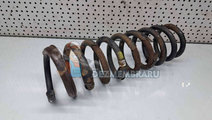 Arc Hyundai ix35 (LM) [Fabr 2010-2017] OEM 1.7 D4F...