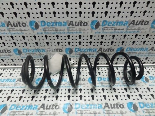 Arc interior spate Vw New Beetle cabriolet, 2002-2010