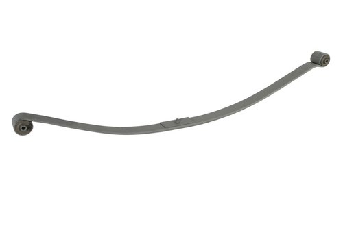 Arc lamelar spate 1 foaie VW Caddy III