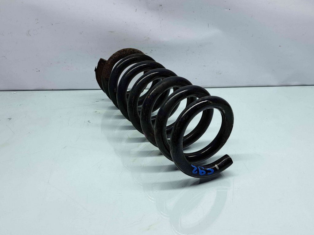 Arc Mercedes Clasa E (W207) Coupe [Fabr 2009-2012] OEM 2.2 CDI 651911 2.2 CDI 651911 143KW / 194CP