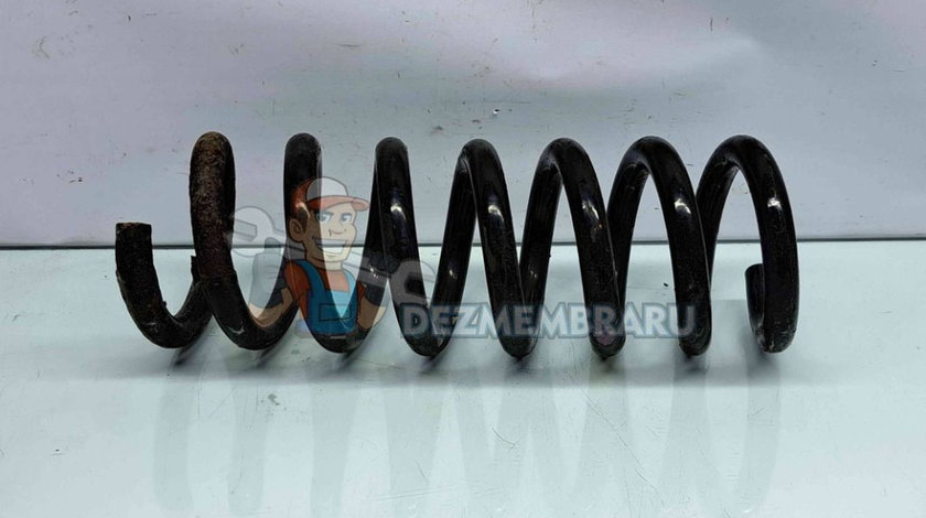 Arc Mercedes Clasa E (W207) Coupe [Fabr 2009-2012] OEM 2.2 CDI 651911