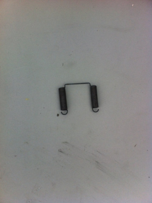 Arc mic Mercedes-Benz A-Class W168 [1997 - 2001] Hatchback A 160 AT (102 hp)
