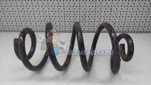 Arc Nissan Qashqai (2) Facelift [Fabr 2009-2013] O...