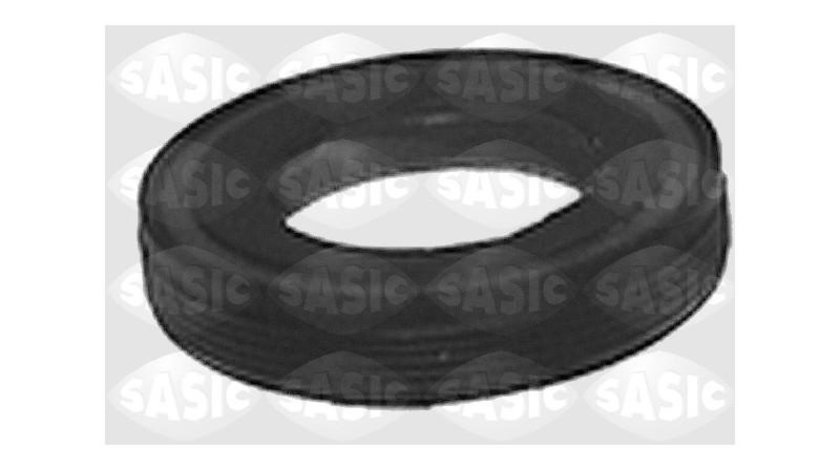 Arc Opel CORSA C (F08, F68) 2000-2009 #2 23326