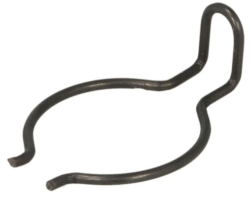 Arc Pedala Pornire Moto Inparts Gy6 IP000448