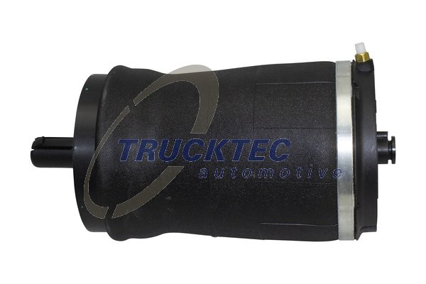 Arc pneumatic, directie (2230004 TRUCKTEC) LAND ROVER