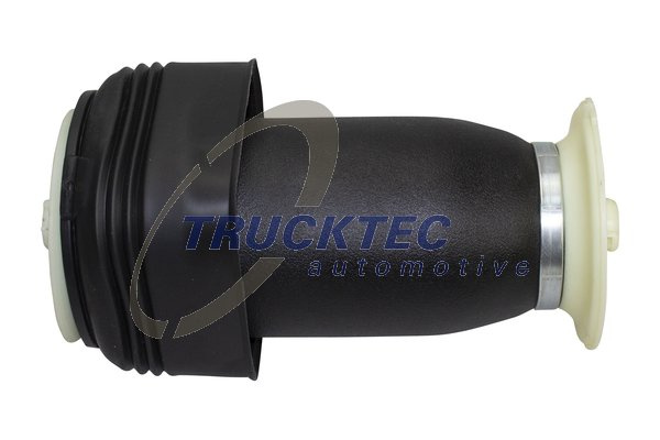 Arc pneumatic, directie Axa spate ambele parti (0830049 TRU) BMW