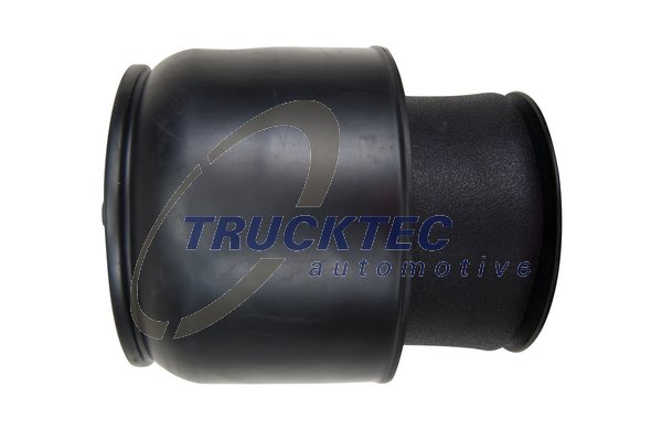 Arc pneumatic, directie Axa spate ambele parti (0830084 TRU) BMW