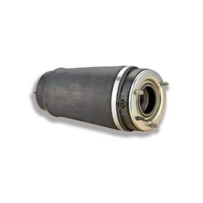 Arc pneumatic, directie fata dreapta (12127037 MTR) LAND ROVER