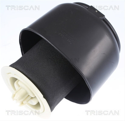 Arc Pneumatic Directie Triscan Bmw 8720 11201