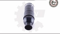 Arc pneumatic ; fata ; AUDI A6 C5 Allroad (4BH) ; ...